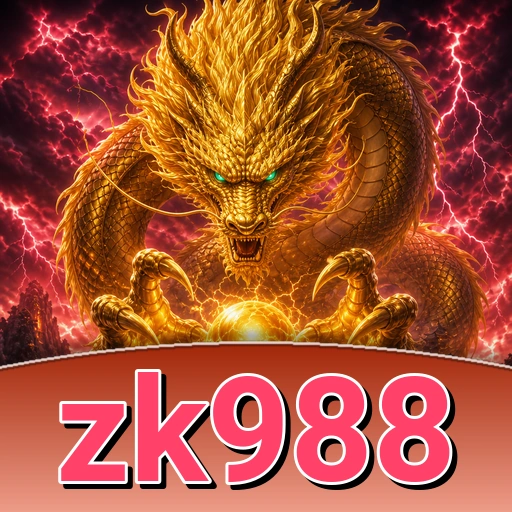 Cek alamat situs zk988fk.com di browser sebelum unduh APK
